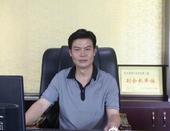 吴渝：同城化会让钦州成置业热选 房企要定好位以质取胜