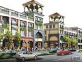 买房看地段，选房靠手段