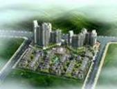 品位生活，品房支撑