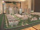 谁知女人心 住朋网三八节荐盘钜献-单身职业女性vs房子