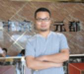 2013“住朋奖”防城港十佳楼盘启动 地产人士齐送祝福