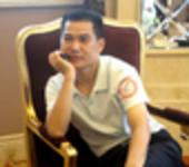 恒大御景湾看房团现场声音：恒大精装品质保障 投资自住两相宜 