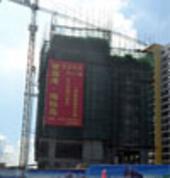 星海湾海怡岛踩盘：实探一线海景商务住宅3250元/㎡起是真假？