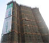 在水一方壹品苑封顶购房享总价优惠3万钜惠