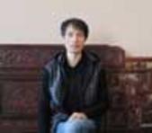 谢光明：明年房价仍上涨 软实力成为楼盘竞争核心