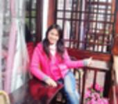 黎冠琳：改变目前电脑市场 打造更专业的大型IT商业泰斗