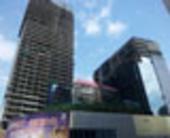 九洲国际河东CBD85-1450㎡写字楼年底优惠1800元/㎡