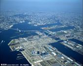 南宁商业地产暗藏潜力 写字楼投资热或引爆楼市