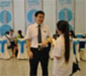 肖楠：完美售罄不是偶然 高端写字楼前景明朗 