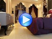 昌泰鑫金绿洲**广告欣赏