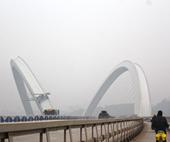 实探：新南宁人的选择 2013到五象新区买房！