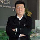 综合功能优势明显 未来升值潜力巨大——专访广西鹏轩地产总经理文建强