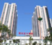 探秘荣兴亚太国际热销的秘密，宜居宜商好楼盘怎能错过