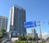 再探现代印象城，实实在在的海景房揽尽东西双湾