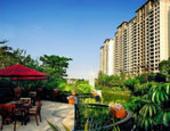 荣和大地三组团89-180㎡新品震撼登场 V8精装沸腾邕城