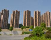 【图片专题】"新地王"绝版物业难寻觅 广源国际社区顶级生活圈显魅力