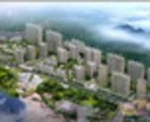 中城·丽景花园住宅正常**优惠18888元/套 