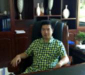 瑞海尚都董事长苗壮：品质推动刚需积极应对“金九银十”