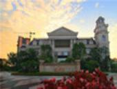 金源悦峯8月17日二期新品预约 5房只付3房钱