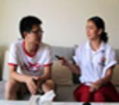 灵活百变 随心筑家——华商国际欧洲城家装秀比赛入围业主随访录