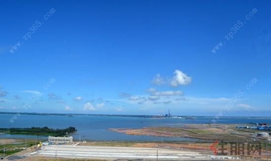 入住海景学区房 为孩子赢得明天-防城港住朋网