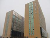 大商汇国际公馆Loft新品预约 不限购宜居宜商公寓受热捧