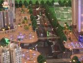 谁知女人心 住朋网三八节荐盘钜献-已婚职业女性vs房子