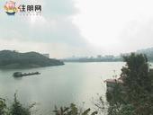 谁知女人心 住朋网三八节荐盘钜献-辣妈职业女性vs房子