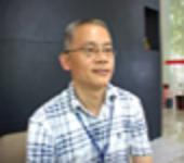 提供更高品质人居——专访玉林市世纪华商房地产有限责任公司常务副总经理梅瑞金