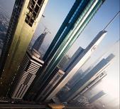 商业地产新势力“入侵”西区 商铺月租看涨**15%