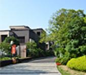 城市化进程日益加速 桂林市区纯别墅社区再难觅