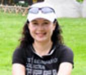 黄冬林：2013充满信心 以高性价比产品赢得市场