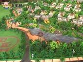 2013南宁新盘蓄势待发 住朋网带您抢先看（下）