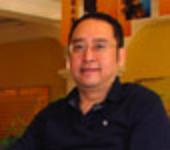 张超洋:2013不断创新 打造真正意义上的刚需产品