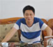 林兴俊：消费决定商场性质 恒隆汇开启体验式购物模式