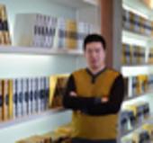 舍得尺度，决定成败——鹏轩地产董事长苗壮专访