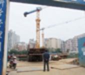 探寻东环大道“新成员”双福雅苑