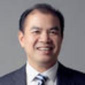 佳园地产梁世饶:新政下商业及别墅市场下半年将异军突起