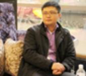 钟鸣：富鸿地产精雕细琢 用细节制造宜居生活