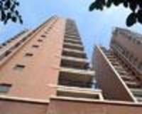 鑫隆御景踩盘记：成熟配套好生活现房在售即买即住