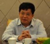 玉东新区工委管理办副主任刘钦明：玉林发展要看玉东