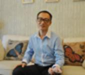 张栩：富鸿精工打造70年不落伍的好房子