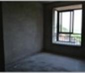 看房日记之民鑫飞虎林居：1#、2#楼已交房 经典方正户型舒适宜居