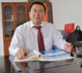 涂泽良：住宅房价下降是传说 商业地产投资要谨慎