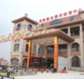 看房记：昌泰·鑫金绿洲 5500元/㎡起买城南2+1创新户型