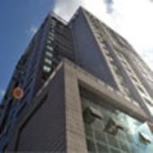 踩盘：华苑玫瑰假日——伫立成熟生活圈里