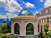 *美金源城发现之旅摄影大赛 参赛入选作品展示