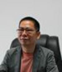 全百色，向东看——定位广西顶尖的一站式城市综合体