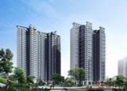 民发大观天下F4栋新品3月30日加推