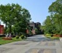 看房日记——原乡墅：原生绿化别墅社区 桂林城里再难寻觅